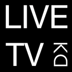 LIVE-TV